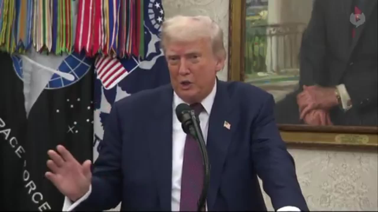 Trump says hell deploy National Guard troops to beautify DC.