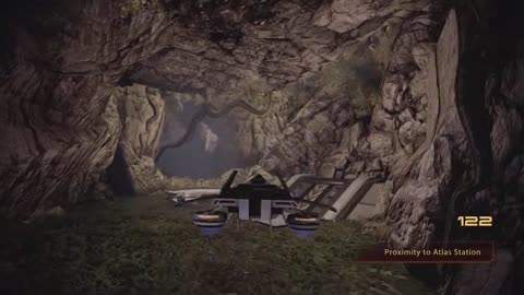 Mass Effect Legendary Edition Part 61_20210713155409