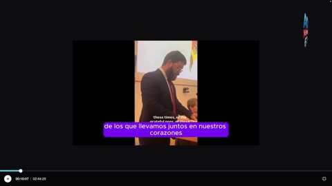 02/12/2026 CUBA grita libertad.