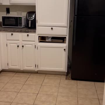 Ep. 855 "Wrinkle In Time" by Patrick Henry The Batman