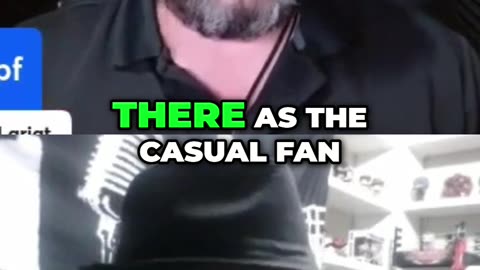 Podcast Success_ Fan Levels & Wrestling Insights