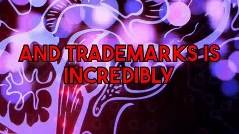 Intellectual Property Rights: A Comprehensive Overview for Innovators