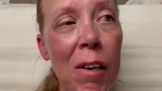 It’s been exposed people working at The Vaccine Injury Support Program Canada