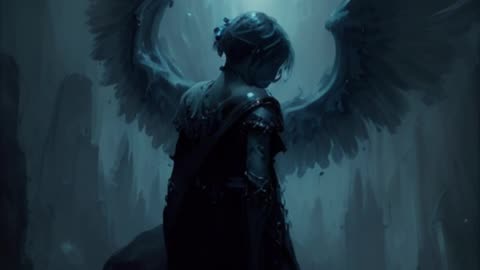 Whispers of Winter