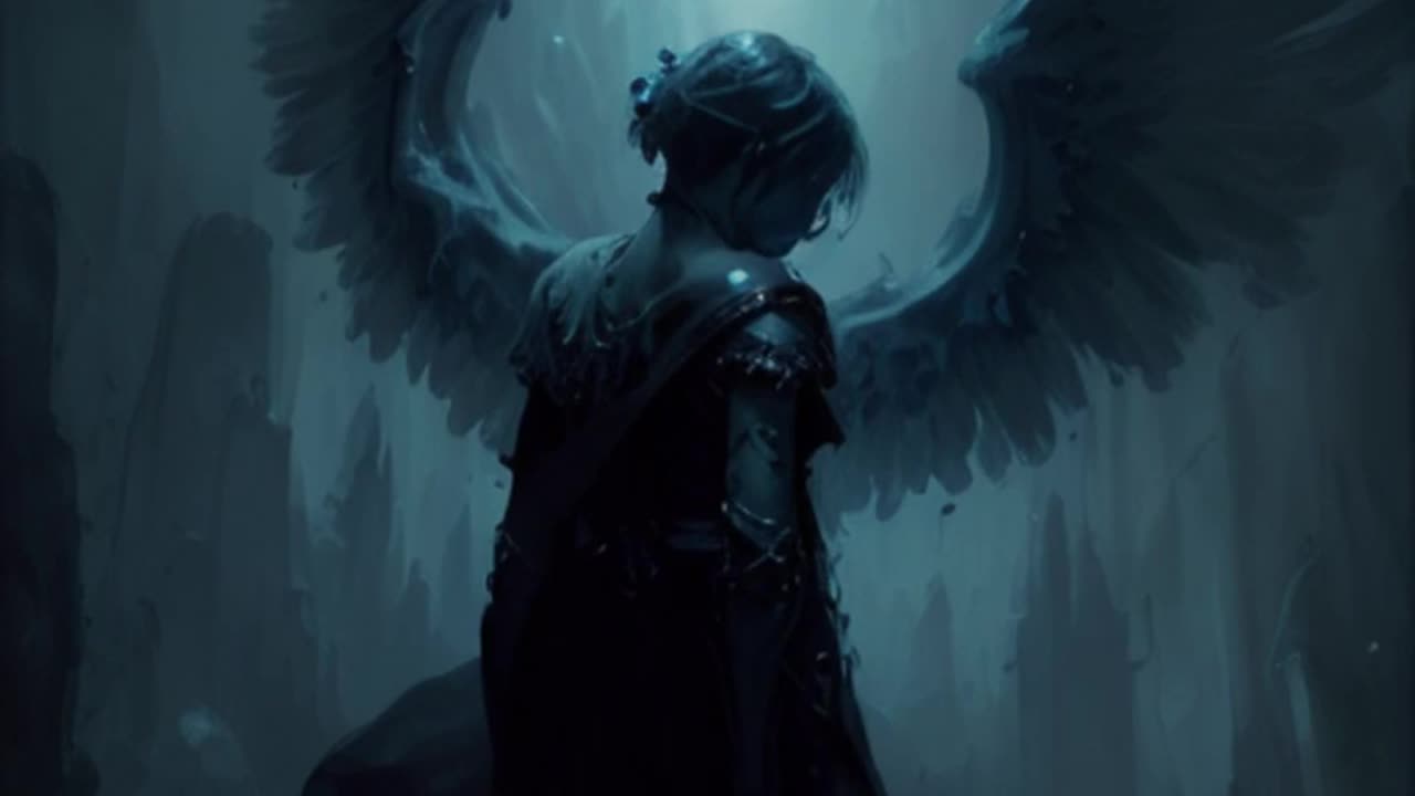 Whispers of Winter