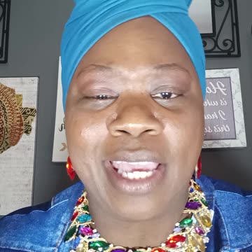 THE RESTRICTIONS ARE FOR THE GHETTO ONES