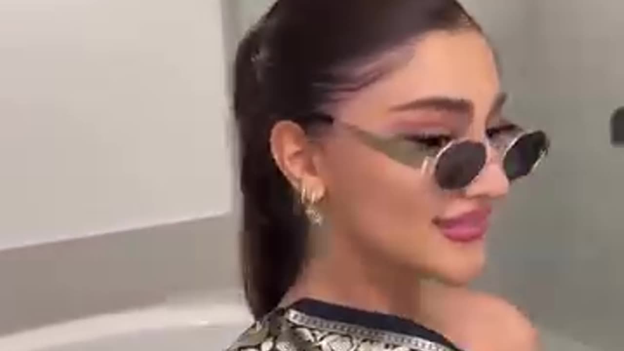 If you Watch more follow me/যদি আরও দেখতে চান তাহলে আমাকে Follow করুন।
