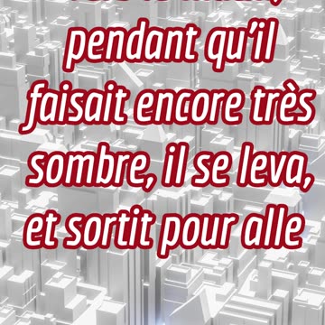 "Jésus en prière, tôt le matin" marc 1:35 #shorts #youtube #ytshorts #jesus #views #youtubeshorts