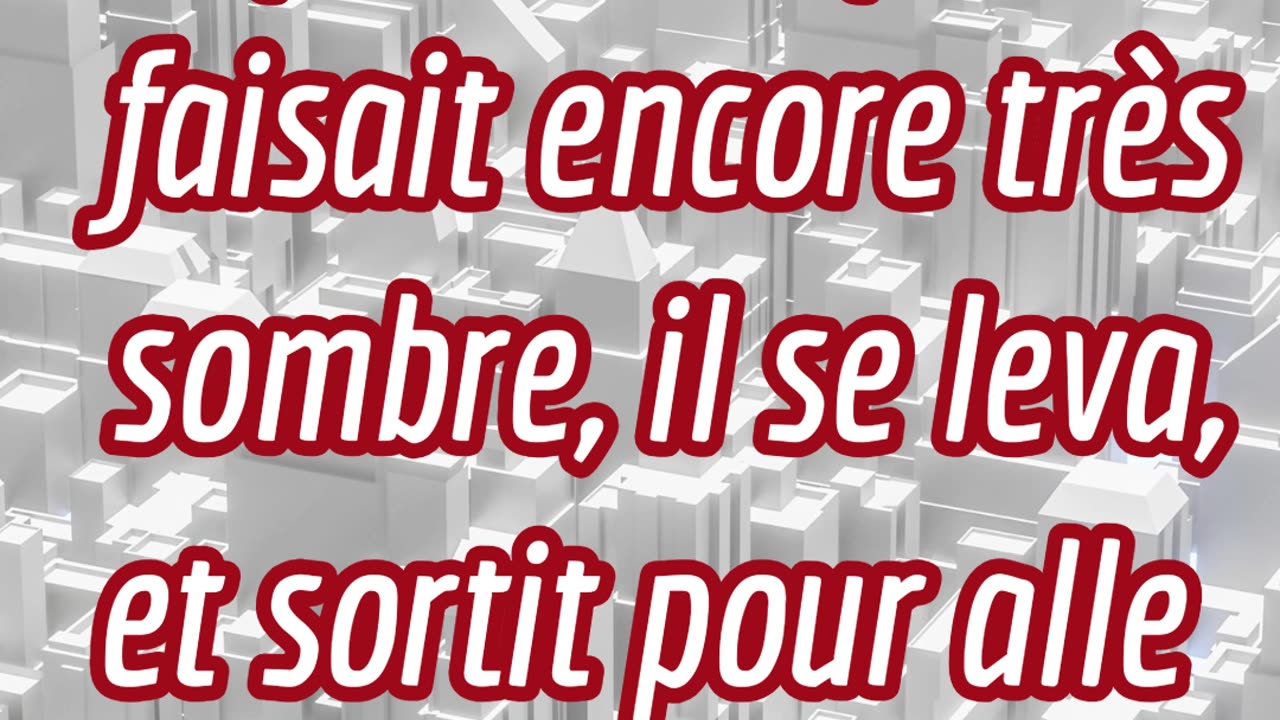 "Jésus en prière, tôt le matin" marc 1:35 #shorts #youtube #ytshorts #jesus #views #youtubeshorts