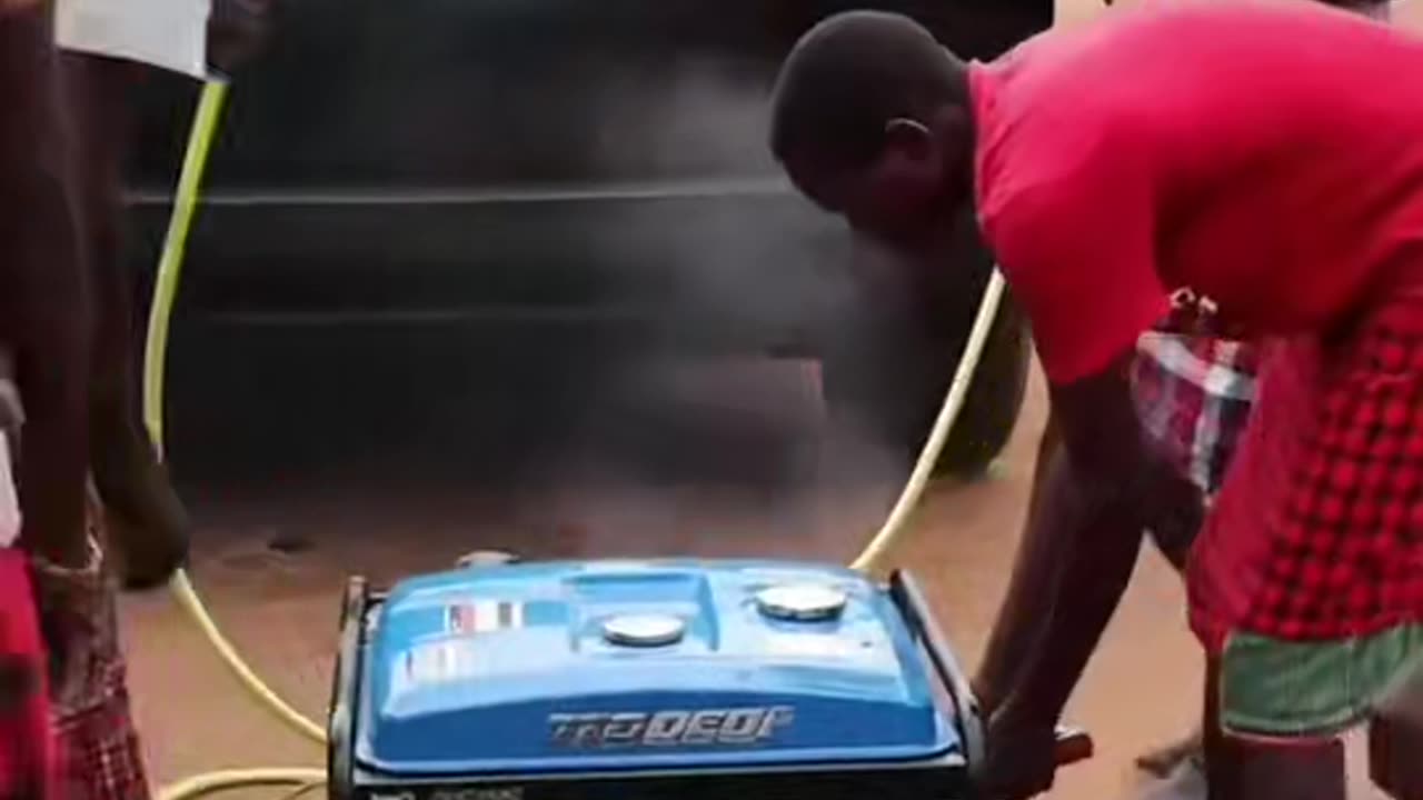 AI is getting out of hand 😞😞😞