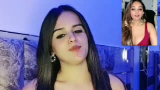 Tango punishment pk live show ostir beautiful girls
