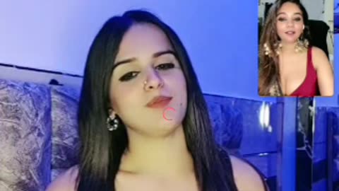Tango punishment pk live show ostir beautiful girls