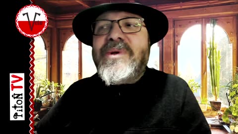 Realistyczny sondaż prezydencki. I sporo innych rozkmin.I bonusy