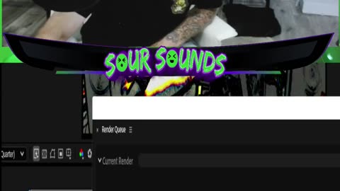 Making beats and chill, non liberal producer, lets work