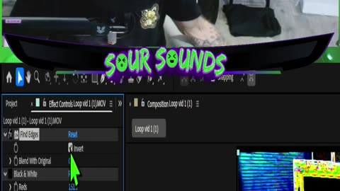 Making beats and chill, non liberal producer, lets work