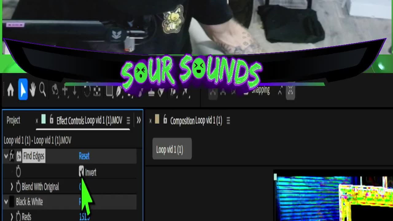 Making beats and chill, non liberal producer, lets work