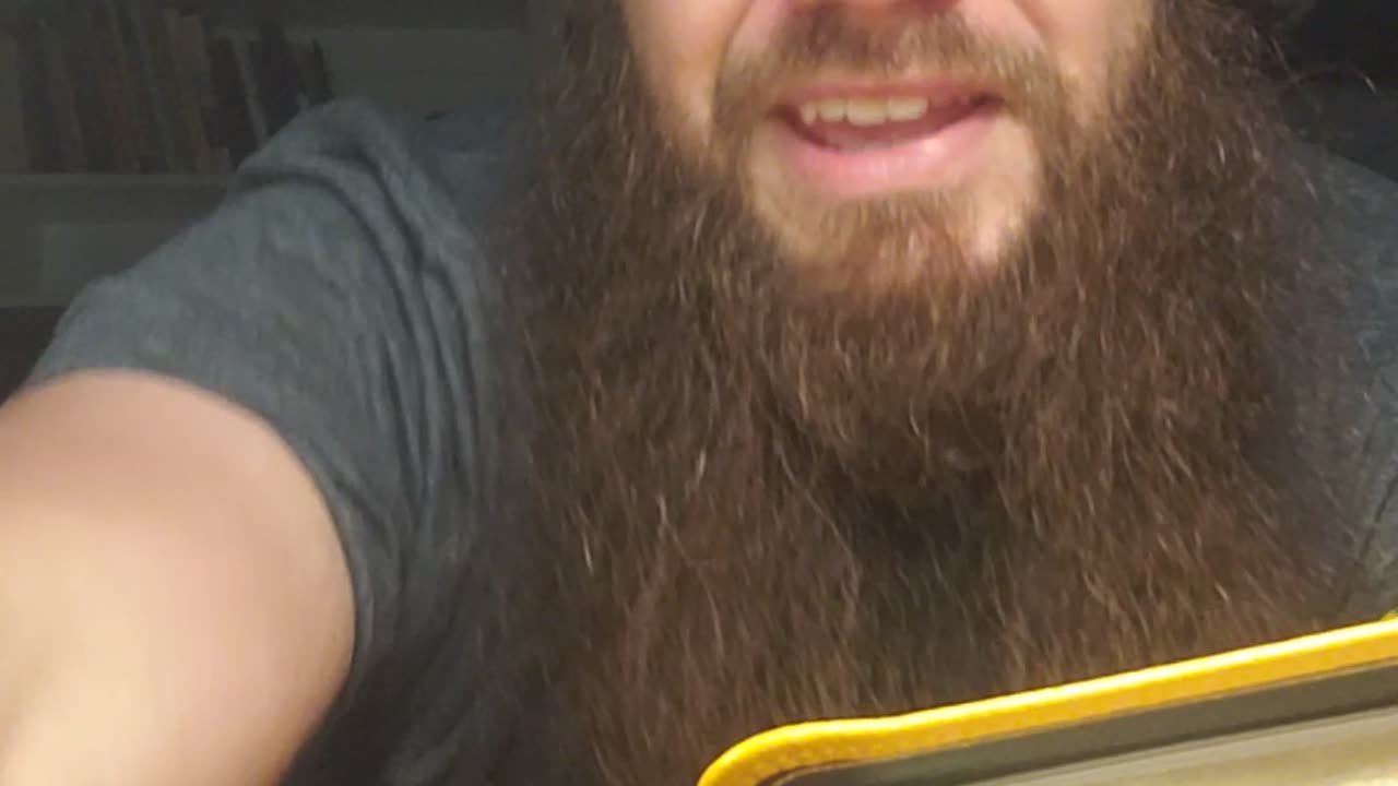 July 3rd, One Year Bible Reading by Ardee..