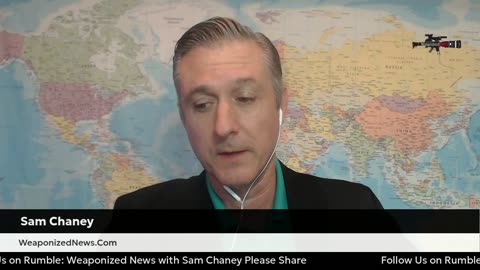 PG&E + Palantir, Against the will of the entire World, Kill the Bill & Domestic Terrorist Movement