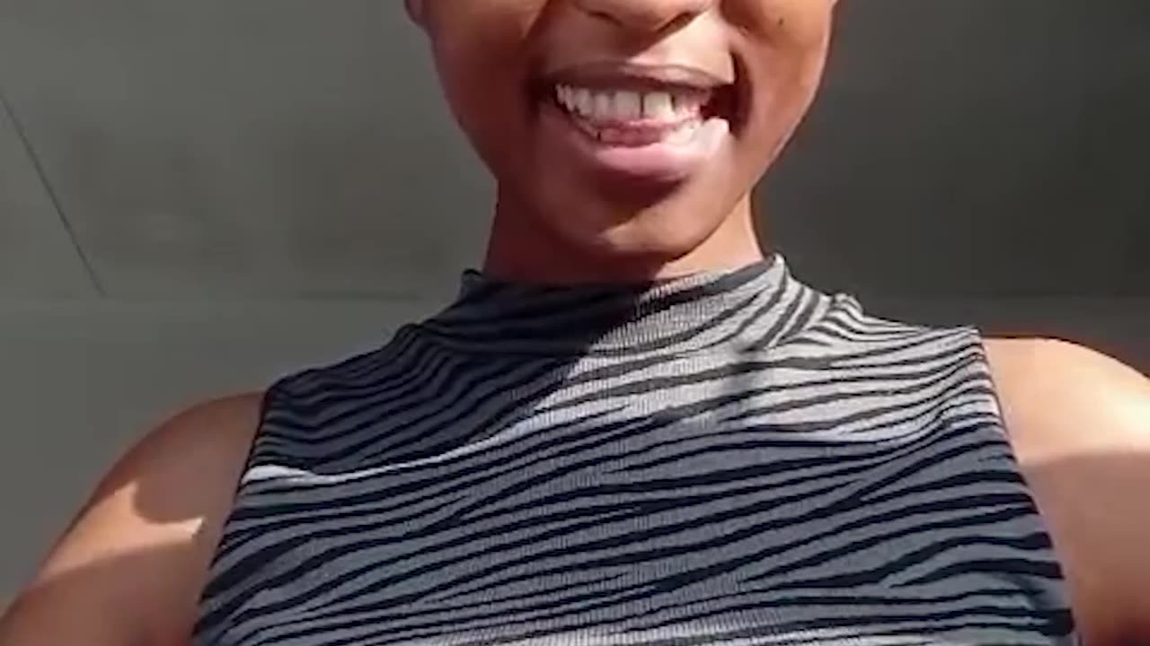 Saints from near and far send Papa and the mini ministers special birthday wishes