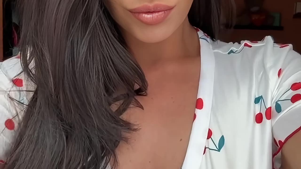 Have the best weekend