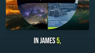 🎧Podcast Clips: Should Men Mess With the Weather?
