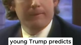 The fact that this clip exists is mind blowing 🤯