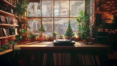 SsoBerry’s live music performances in the camping area