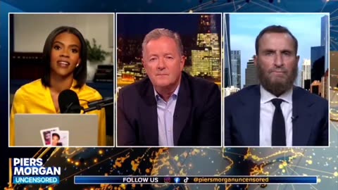 Modern-Day Israel Harbors American-Jewish Pedophiles