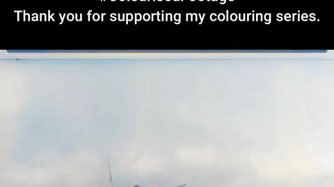 US Infantryman Takes a Shot at Aircraft #ColourisedHistory