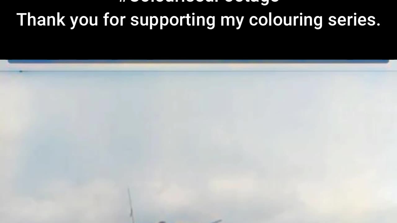 US Infantryman Takes a Shot at Aircraft #ColourisedHistory