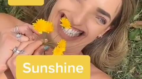 😨👀 You Won't Believe What Happens Next... | TheHauntingHour