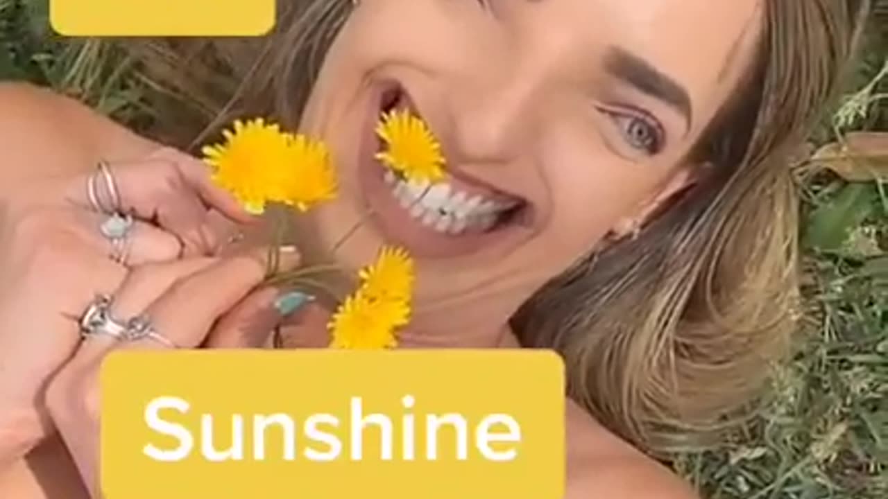 😨👀 You Won't Believe What Happens Next... | TheHauntingHour