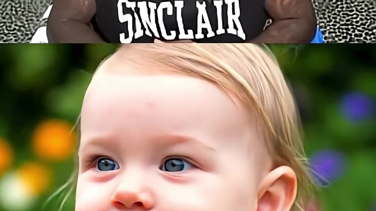 😂 Try Not to Laugh Challenge