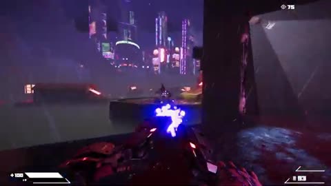 10 FPS Games With OVER THE TOP ACTION