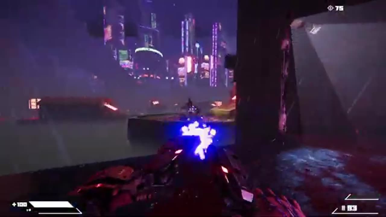 10 FPS Games With OVER THE TOP ACTION
