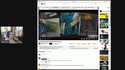 Have sex slaves been used with virtually all presidents to control and pass information? AI control.