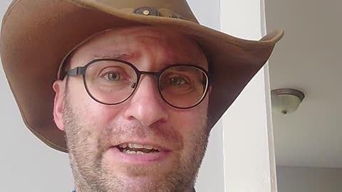 Roots of nationalism.