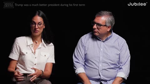 It's More Than Just the Money: Giving Jobs to Americans Makes Business Owners Feel Good