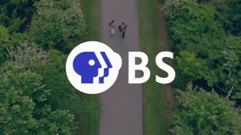 PBS News Hour full episode, Sept.