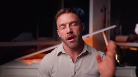 Carney was the architect behind Trudeau, if you haven’t seen this video…