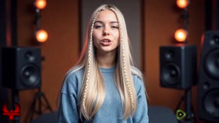 Gunar Hansen & Phoenix - Vinterengelen (Cover)