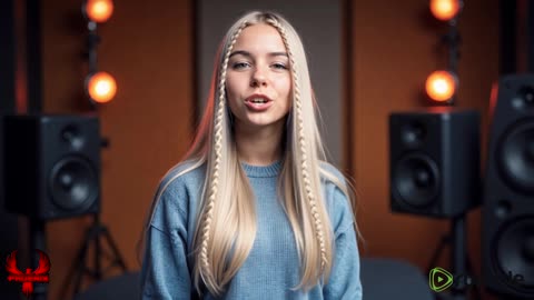 Gunar Hansen & Phoenix - Vinterengelen (Cover)