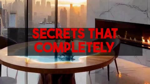 Mighty Travels Premium Case Studies: How to book Business Class & 5-Star Hotels.