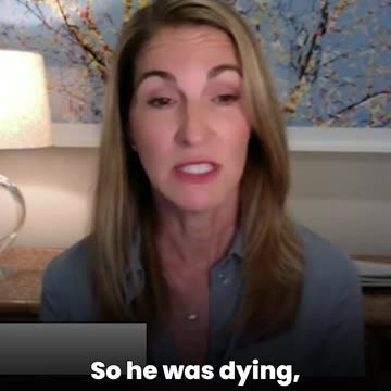 The medical board is supposed to protect patients from dangerous doctors—but they did nothing!