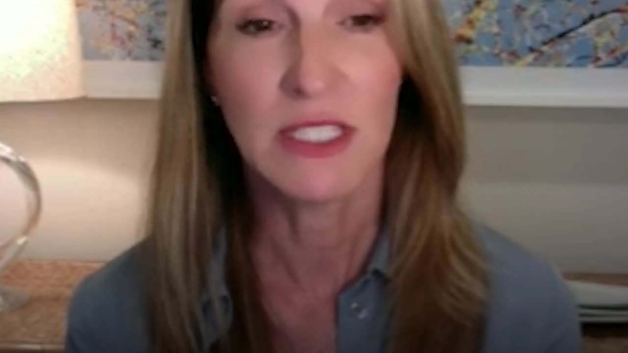 The medical board is supposed to protect patients from dangerous doctors—but they did nothing!