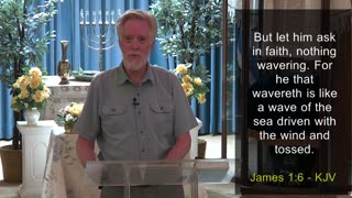 07-23-2025 Finding Your Grace