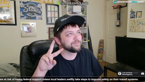 LATE NIGHT NEWS CATCHUP | SELLING MY POKEMON COLLECTION | PLAYING CFB 26 ONLINE
