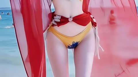 Girl viral funny fun 😌😊 funny 😂🤣 fun 😊😊