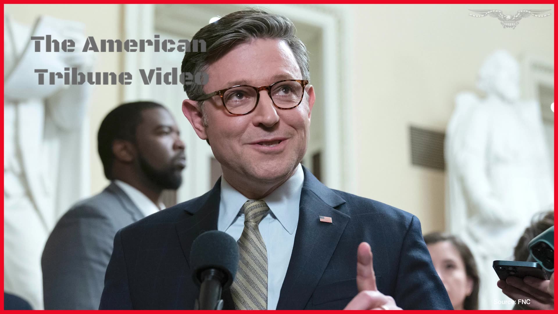 Multiple Red State Dems Ditch Party and Join Republicans in Fight Over âValuesâ