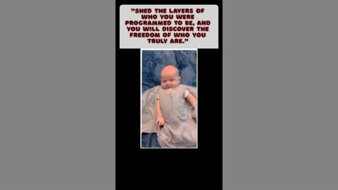 Discover your freedom